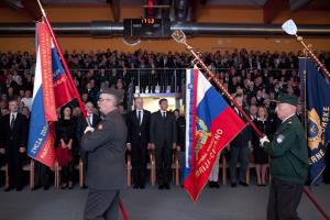 171025 Dan Suverenosti_foto.miha.fras_072